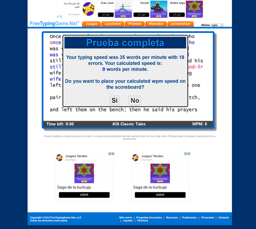 prueba 1.png