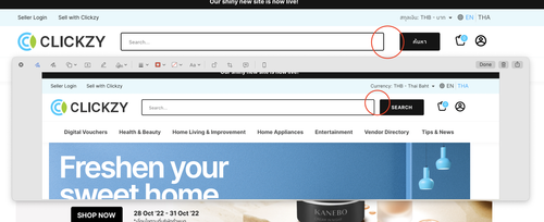 Screen Shot 2565 11 24 at 00.00.41.png