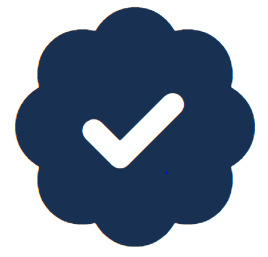 6f2d60ba0511a54c437d3eac92623ebc637e5265b0e26.png