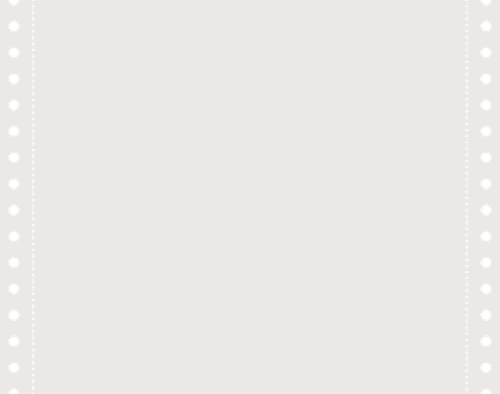 punched paper 1600ox.png