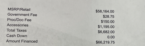 1669223206423.png