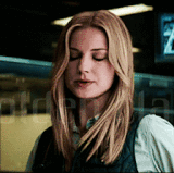 166921112155914136 (1).gif