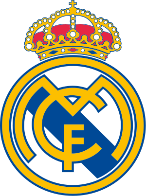 Real Madrid CF.svg.png