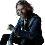 td65sjln.png