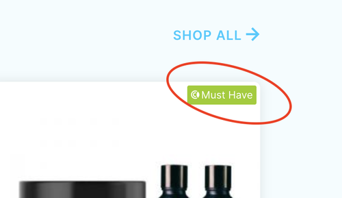 Screen Shot 2565 11 24 at 00.04.18.png