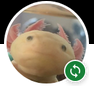d17ee44f25c1bc78bde193b93f85f535637e523190ae9.png