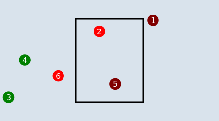 d743ad6e7102.png