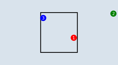 67d734f0dcbd.png