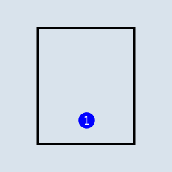 6c4a9a7ae46d.png