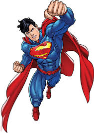 Super Q.jpg