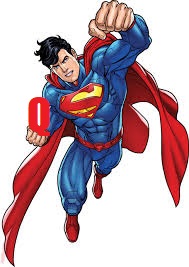 Superman Q.jpg