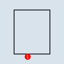 7a8c020baf6a.png