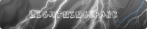 image (1).png