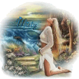 Misty 1231381bnc28fkue8.gif