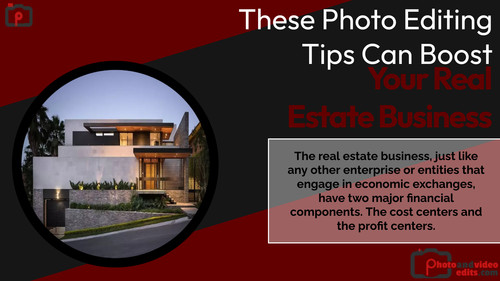 These Photo Editing Tips Can Boost Your Real Estate Business