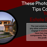 These Photo Editing Tips Can Boost Your Real Estate Business