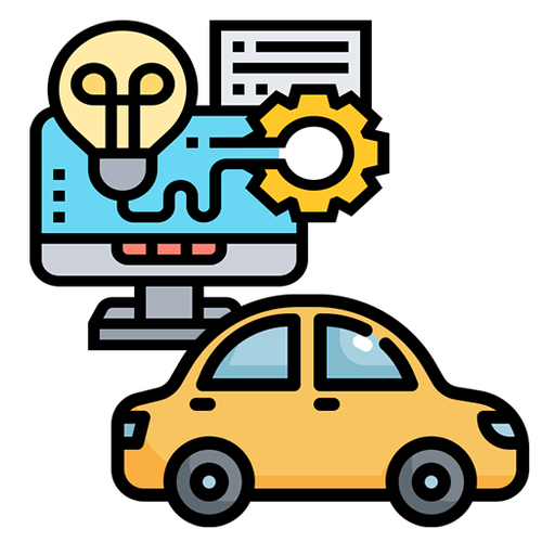 Lease icon.png