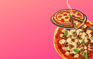 pizza design.png