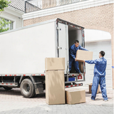 Removal companies near me.png