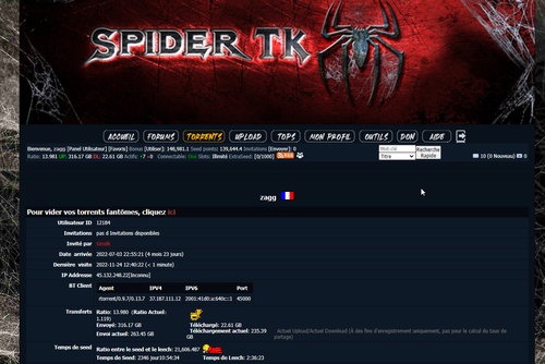 Profil zagg spidertk.png