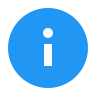 icons8 info 96.png
