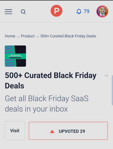 Screenshot 20221124 033918.jpg