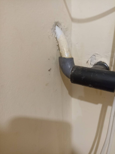 315525083 1196406557631774 6979220584604872614 n