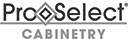 ProSelect Cabinetry cisco.png