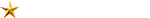 Star gold 1 150.png