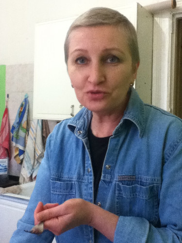 IMG 1145.jpg