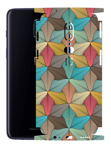 OnePlus 6 Autumn.jpg