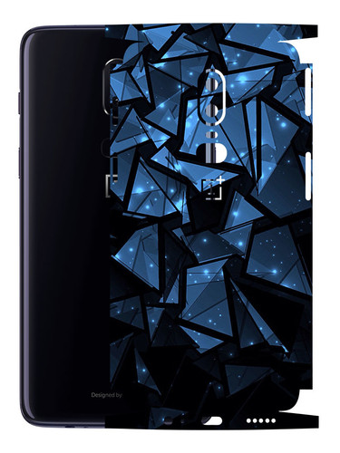 OnePlus 6 BlueCrystal.jpg