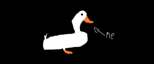 nice.png