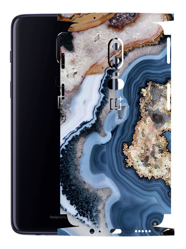 OnePlus 6 FloorMarble.jpg