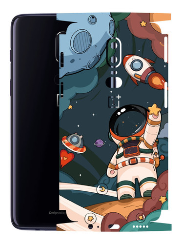 OnePlus 6 Space.jpg