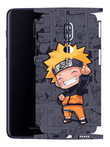 OnePlus 6 Naruto.jpg