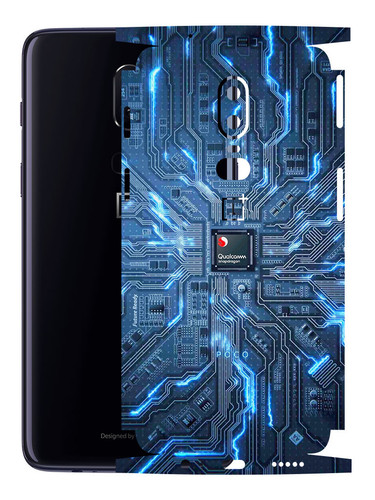 OnePlus 6 Circuit.jpg