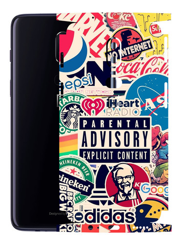 OnePlus 6 ExplicitGraffiti.jpg