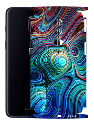 OnePlus 6 WaterPaint.jpg