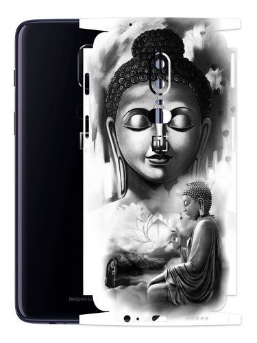 OnePlus 6 Buddha.jpg