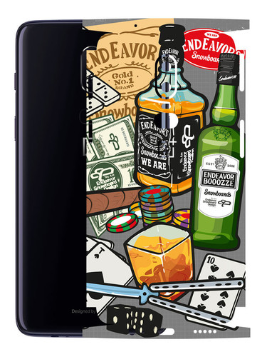 OnePlus 6 WineGraffiti.jpg