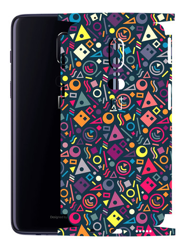 OnePlus 6 ShapesGraffiti.jpg