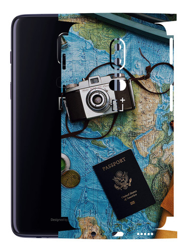 OnePlus 6 TravelMap.jpg