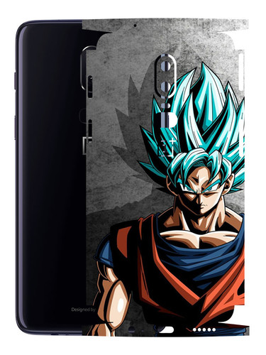 OnePlus 6 Goku.jpg