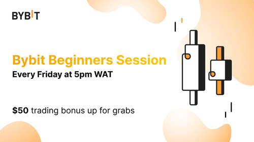 Bybit Begnners Series New.jpg