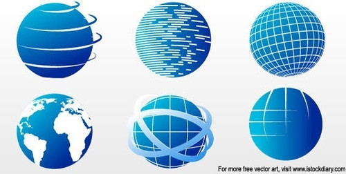 vector globe icon 1.jpg