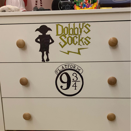 4be0ddf26d00.png