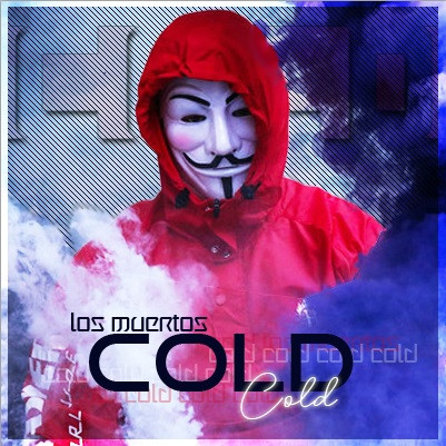 cold.jpg