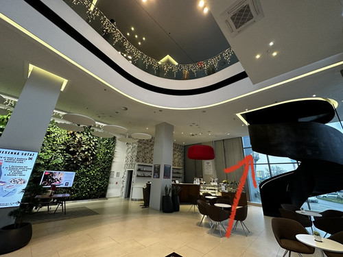 thumbnail image0 (1).jpg