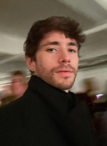 Polish 20221124 151152794.jpg